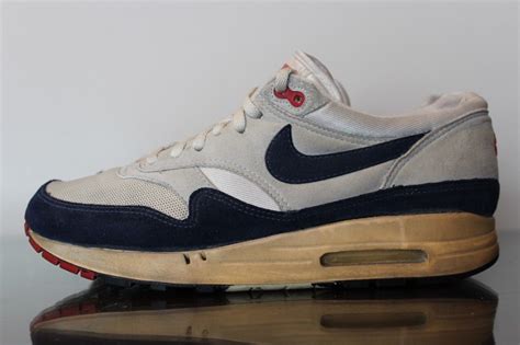 nike air max 1987 kopen|nike air max old style.